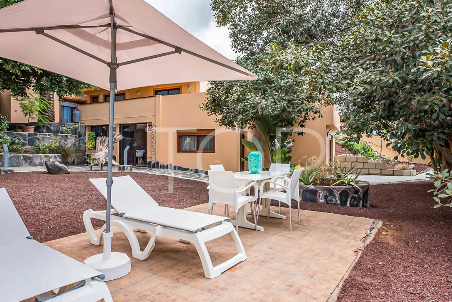 Finca-Apartment-Terrasse-Playa-San-Juan-Teneriffa-5_2