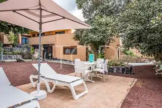 Finca-Apartment-Terrasse-Playa-San-Juan-Teneriffa-5_2