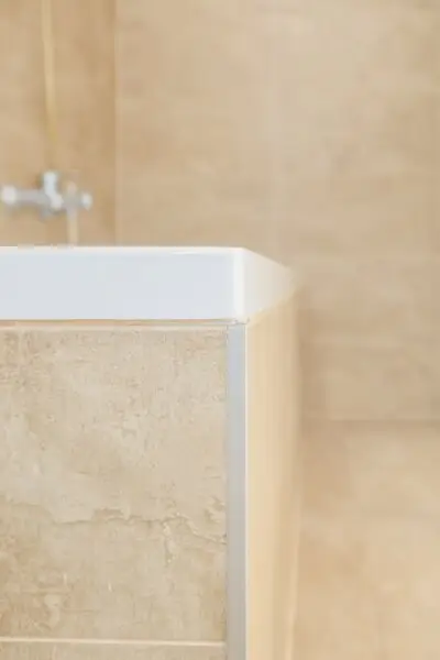 KEINE PROVISION I 3. STOCK MIT LIFT I 69 M² WOHNQUALITÄT I STILVOLLES ZUHAUSE MIT WOHLFÜHLFAKTOR I TOP INFRASTRUKTUR I HAUSTIERFREUNDLICH I PROJEKT WOHNEN