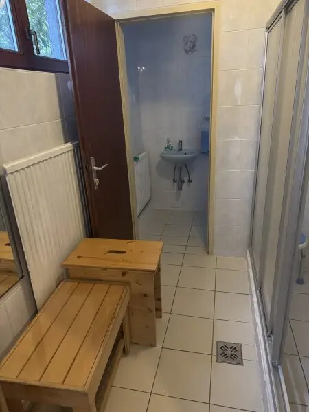 Exklusives Traum-Anwesen mit Naturteich und Gästehaus