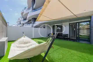 Apartment-Palm-Mar-Las-Olas-Tenerife-Terraza-Principal-1
