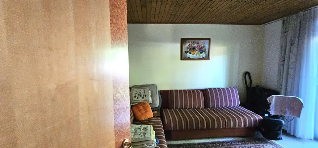 Ihr Rückzugsort – Vielseitige Pension oder Mehrgenerationenhaus