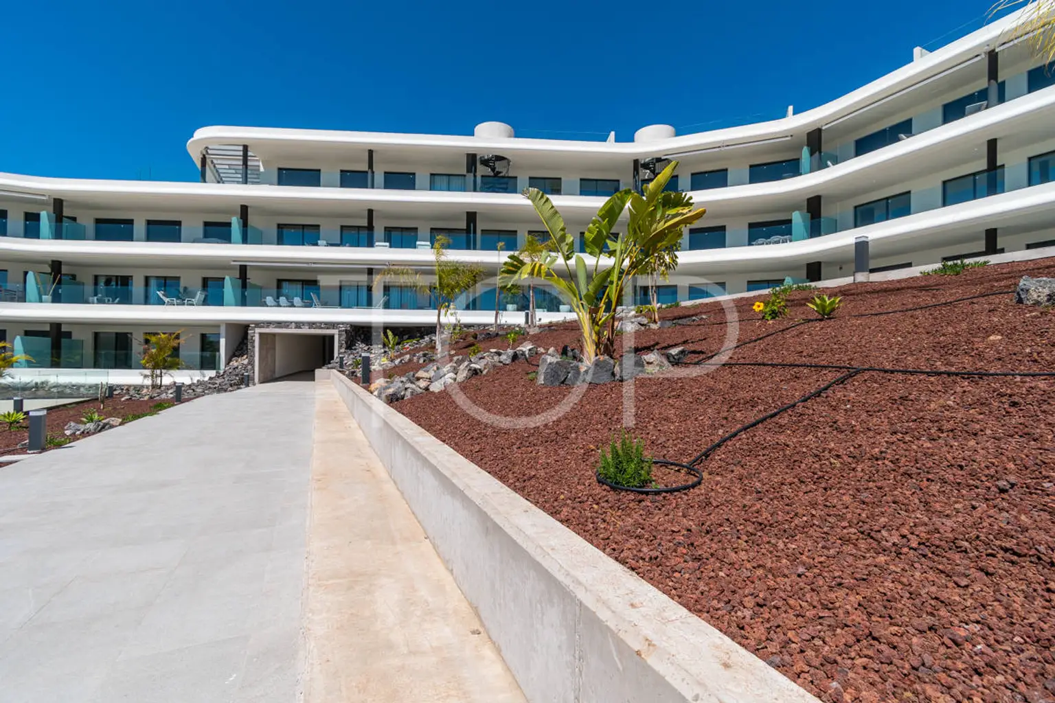 Penthouse-Miraverde-xxx-Tenerife-36