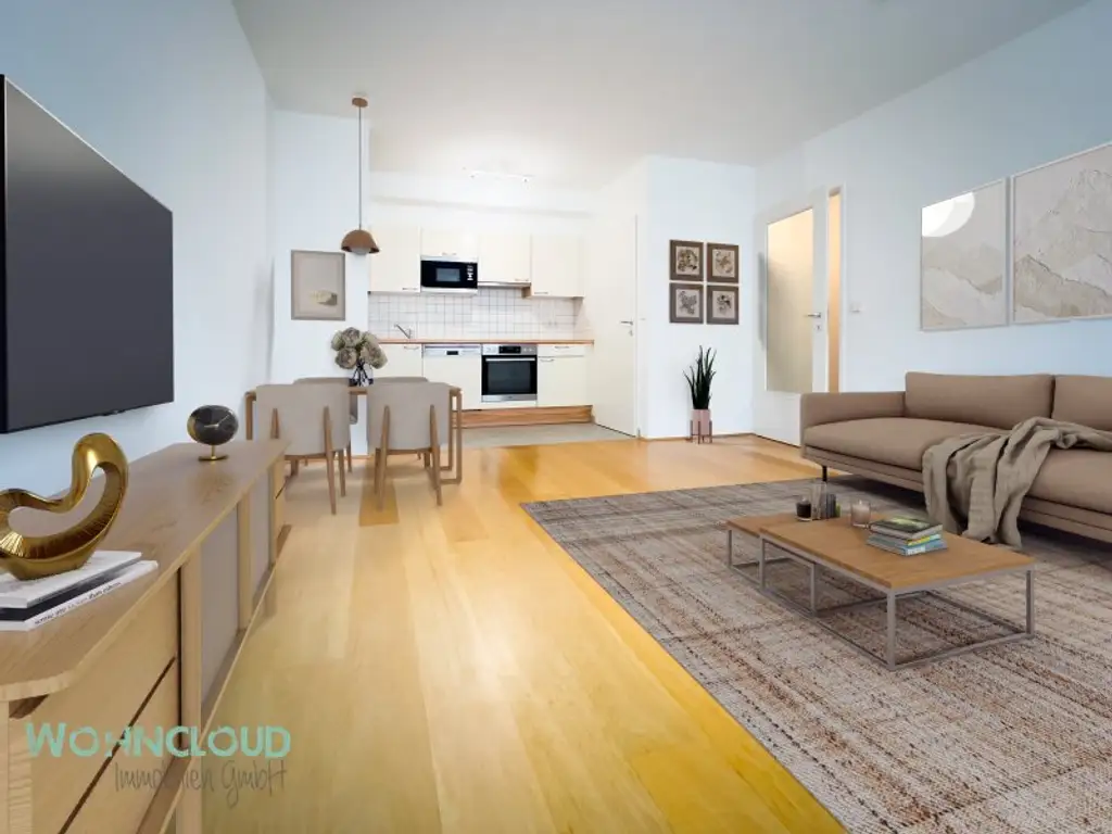 NEUES IM SECHZEHNER LAND - TOP 15