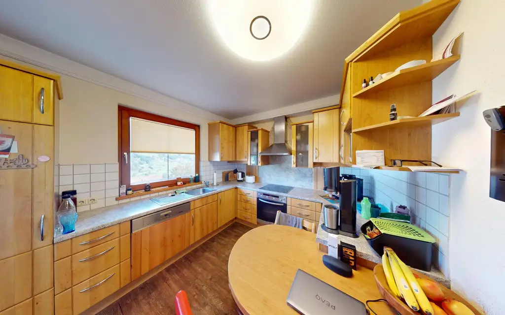 „Lifestyle trifft Alpencharme – Wohnen & Vermieten in Ladis“