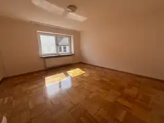Schlafzimmer OG