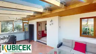 auernheimergasse-05162025_144633