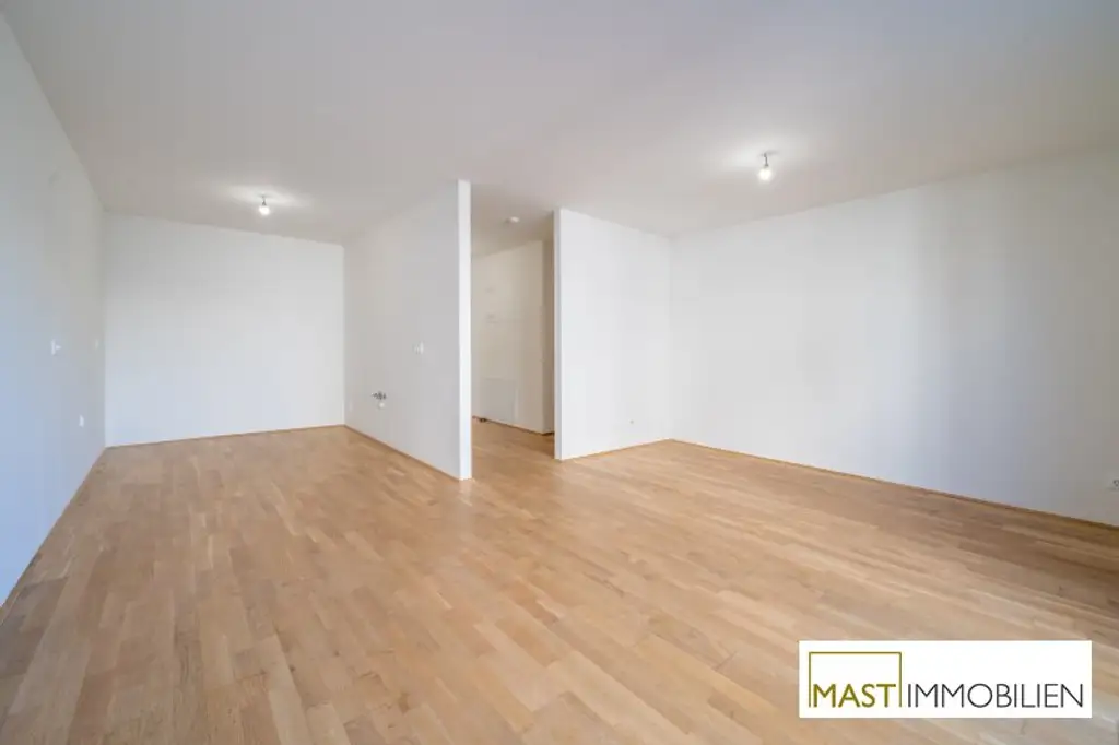 Jetzt bei allen Preisen -6,5% sparen! Gretl's Garten