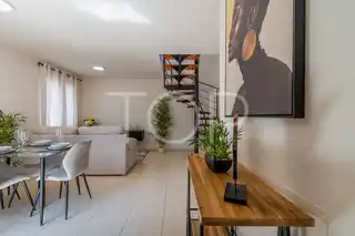 Semi-Detached-House-Palmar-xxx-Tenerife-5