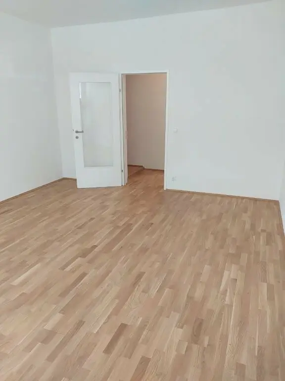 Zimmer 2