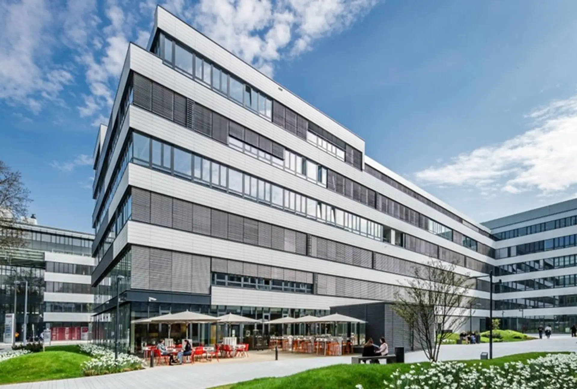 1120 Wien, EP 5 Foto 5