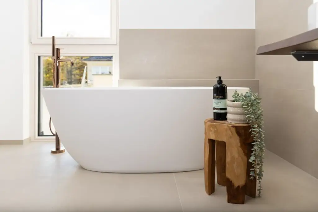 JARDIN HERMES - BOUTIQUE-PROJEKT DER EXTRAKLASSE