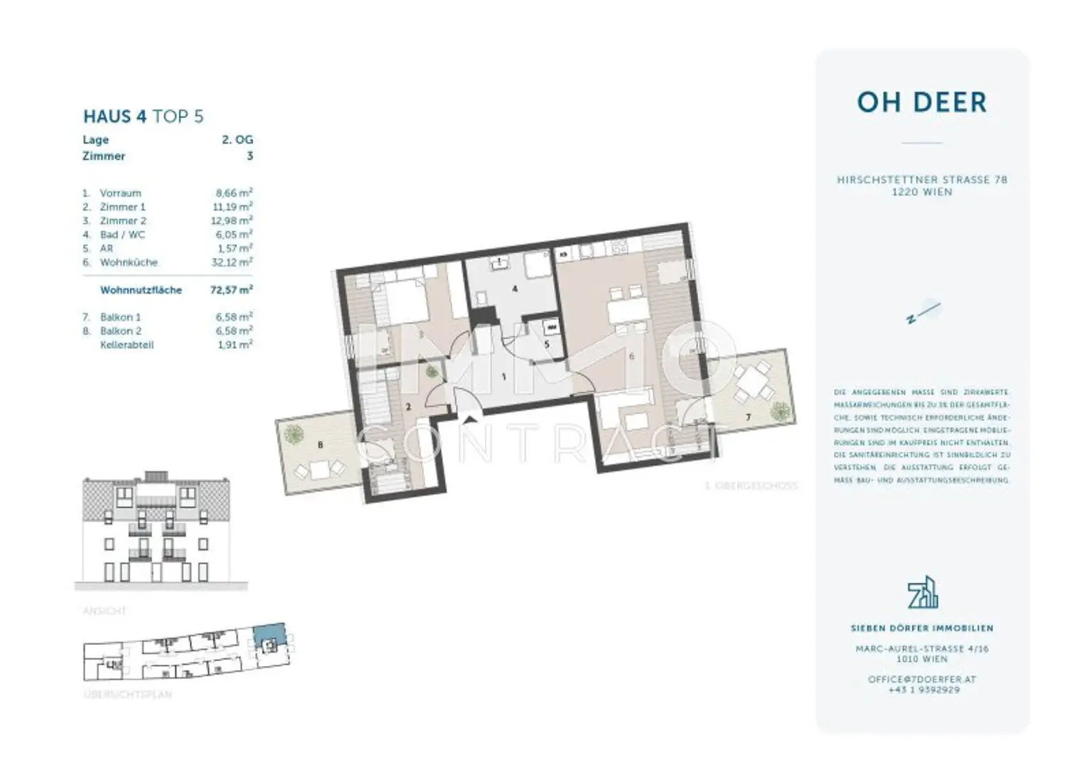 Oh Deer_Verkaufspläne-4.5