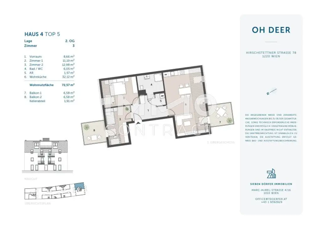 Oh Deer_Verkaufspläne-4.5