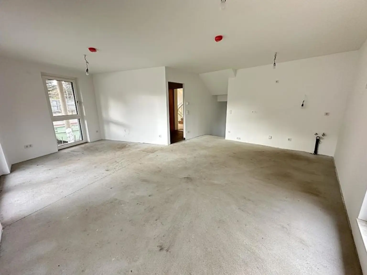 RESIDENZ AM STADTRAND