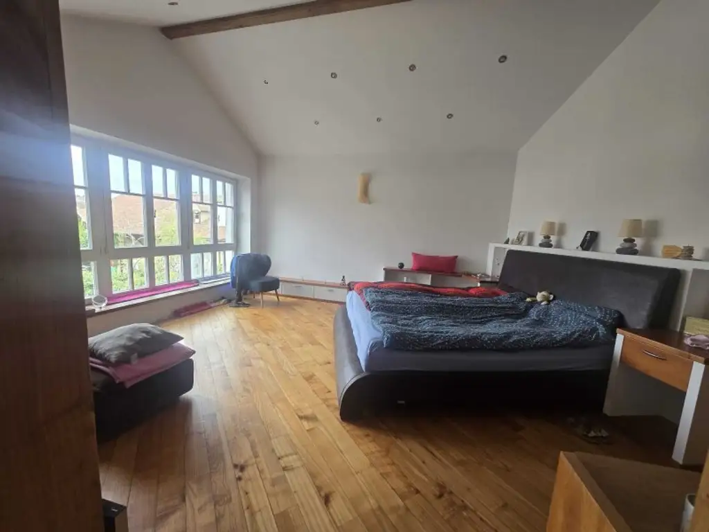 Traumhafte Villa in Traiskirchen: 460m² Luxus - Ihr neues Zuhause!