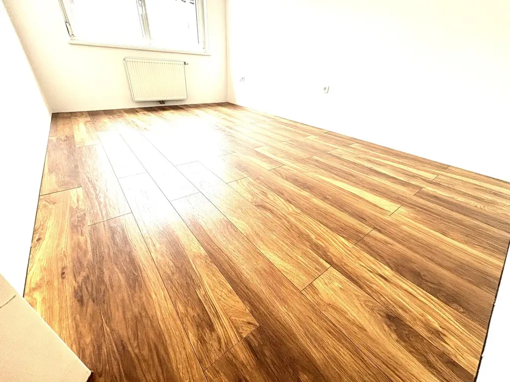 100m² 4-ZIMMER PREIS-SENSATION! NEUWERTIG! RUHIG! SUPER LAGE!