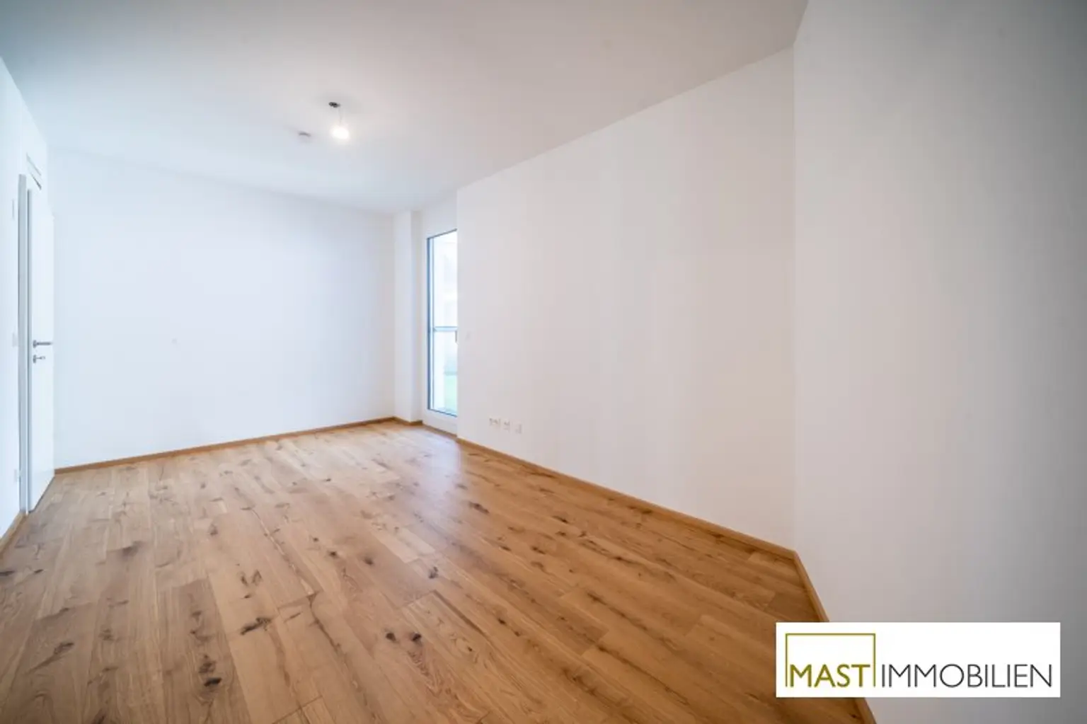 *Sommer 2025* Großzügige 3-Zimmer Wohnung mit 70qm Eigengarten! - Provisionsfrei!