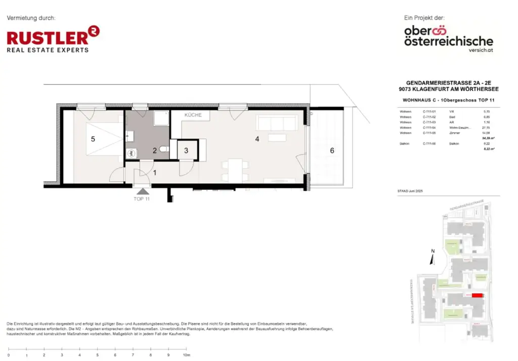 Plan 1