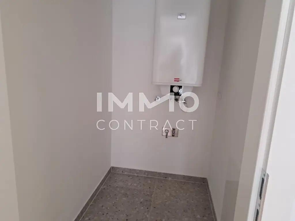 ENTZÜCKENDES SINGLEHAUS mit TERRASSE ! BARRIEREFREI