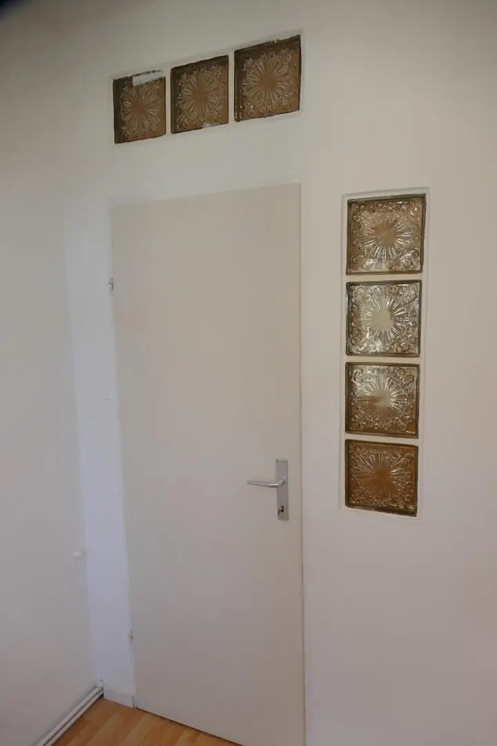 Abstellraum, P1190460