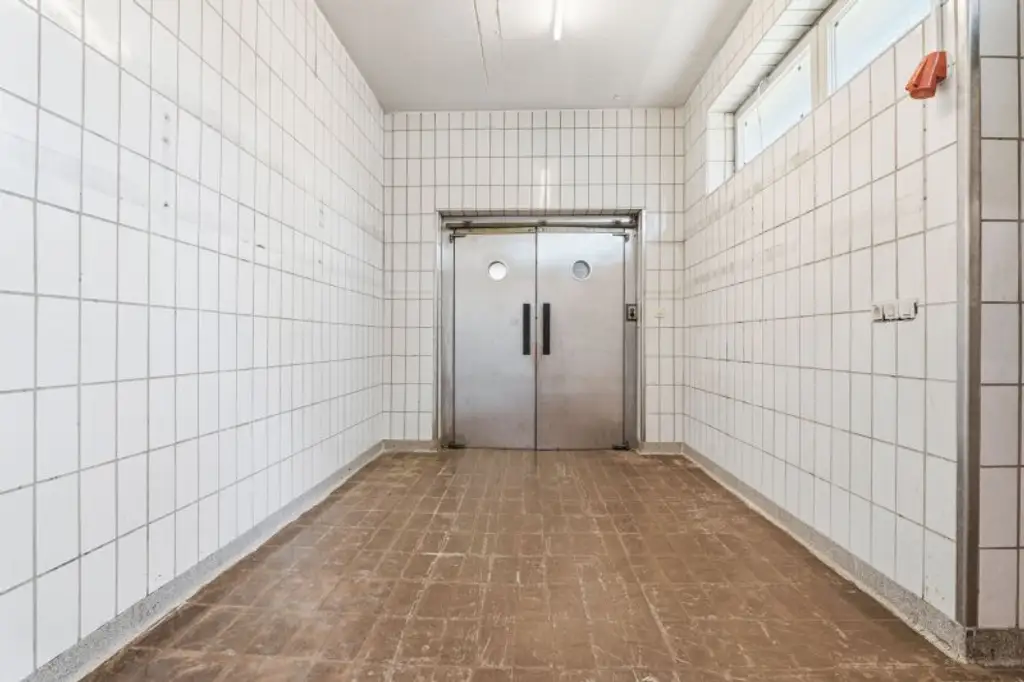 Wohn- und Geschäftshaus mit Entwicklungspotenzial in zentraler Lage von Dornbirn
