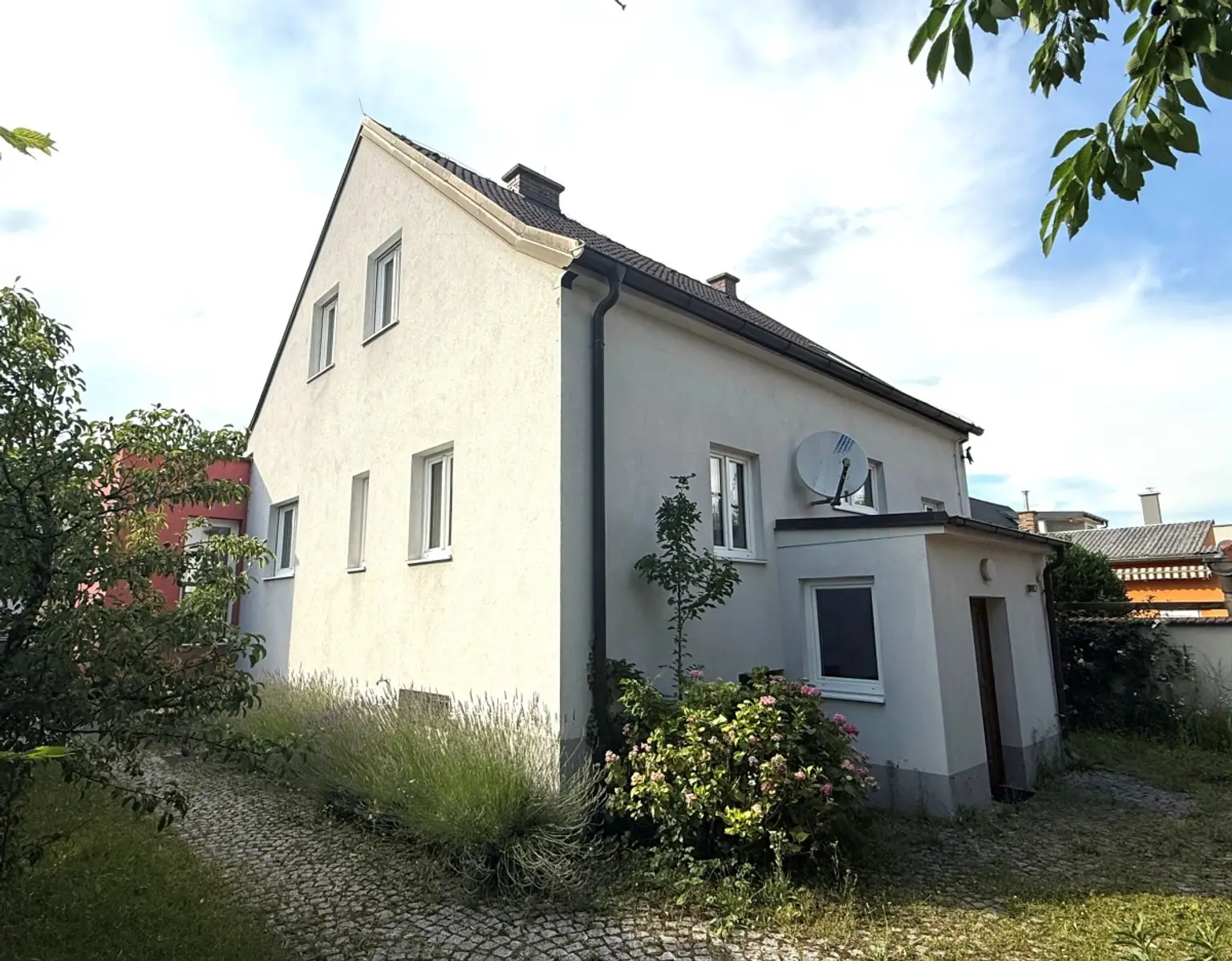 Bild16