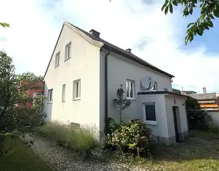 Bild16