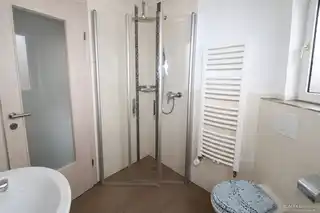 Bad/WC EG