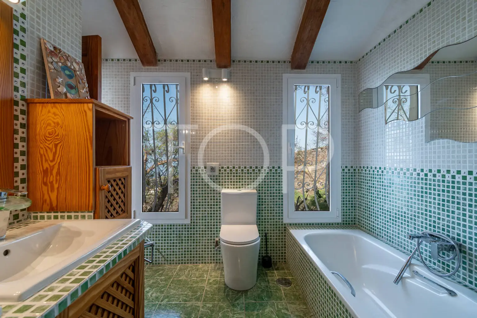 Villa-Los-Menores-xxx-Teneriffa--18