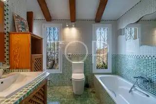 Villa-Los-Menores-xxx-Teneriffa--18