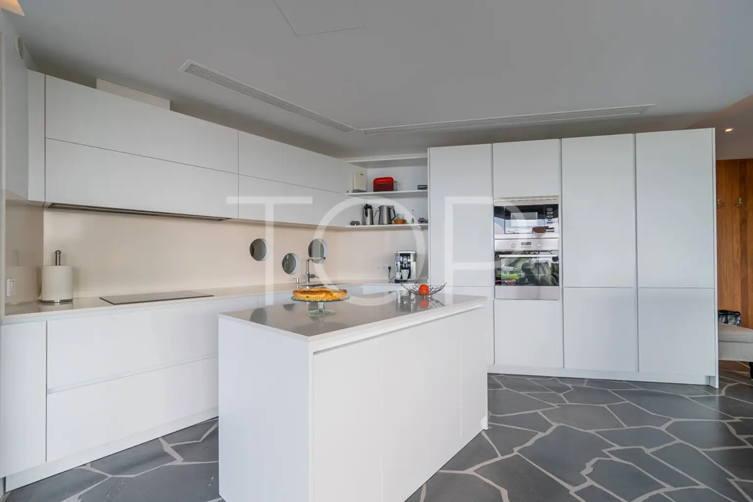 Villa-Abama-xxx-Teneriffa-2