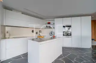 Villa-Abama-xxx-Teneriffa-2