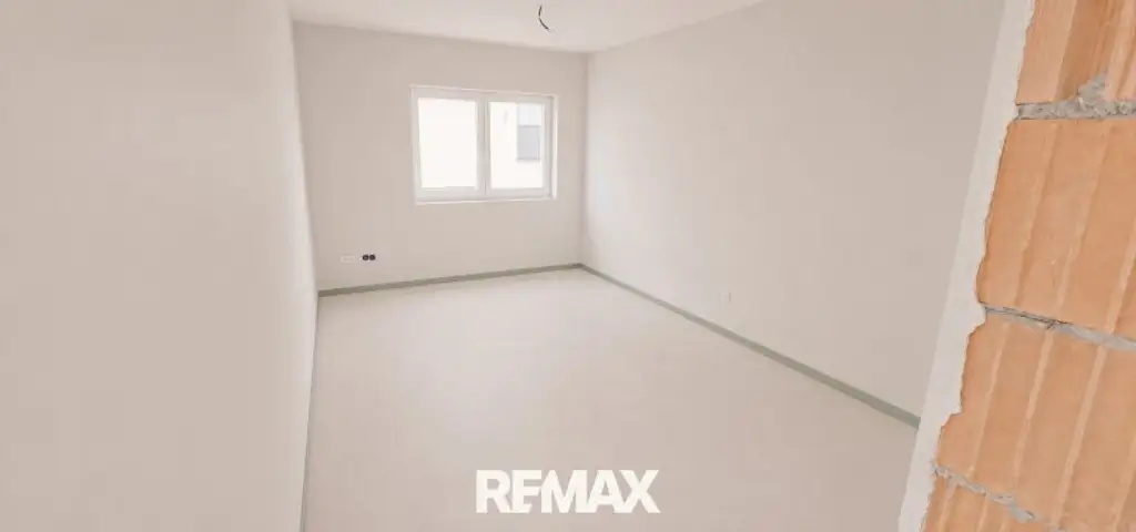 Moderne Doppelhaushälfte mit Einfamilienhauscharakter in Achleiten-Kematen a.d. Krems – Erstbezug, 145m², 399.000€