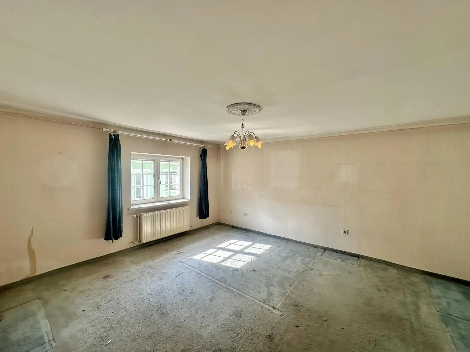 OG Zimmer Nr