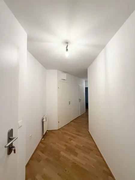 2-Zimmerwohnung in 1200 Wien mit Lift zu vermieten