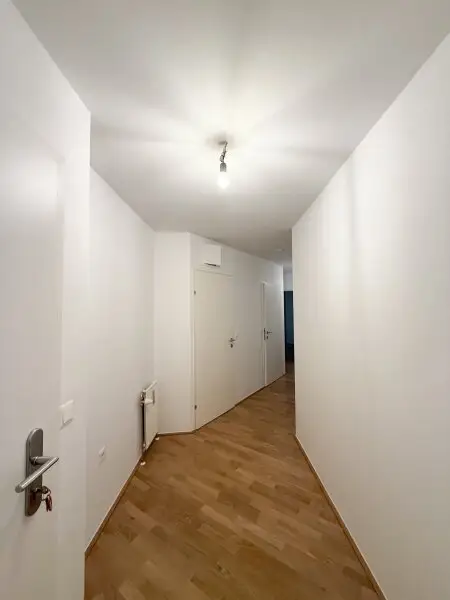 2-Zimmerwohnung in 1200 Wien mit Lift zu vermieten