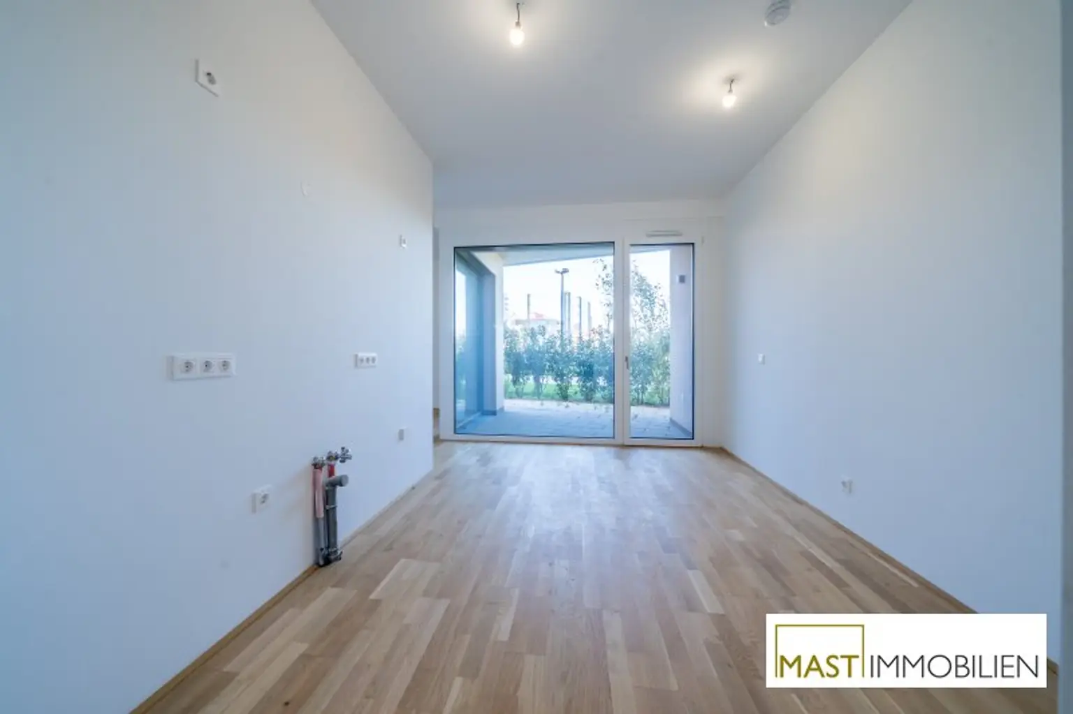 Jetzt bei allen Preisen -6,5% sparen! Gretl's Garten