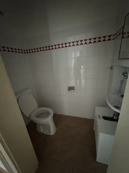 Mietwohnung ca. 178m2 in Top-Lage in Graz! ***Für Wohngemeinschaften bestens geeignet***