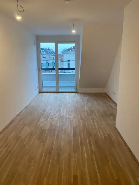 Bild: Himberger Straße 17