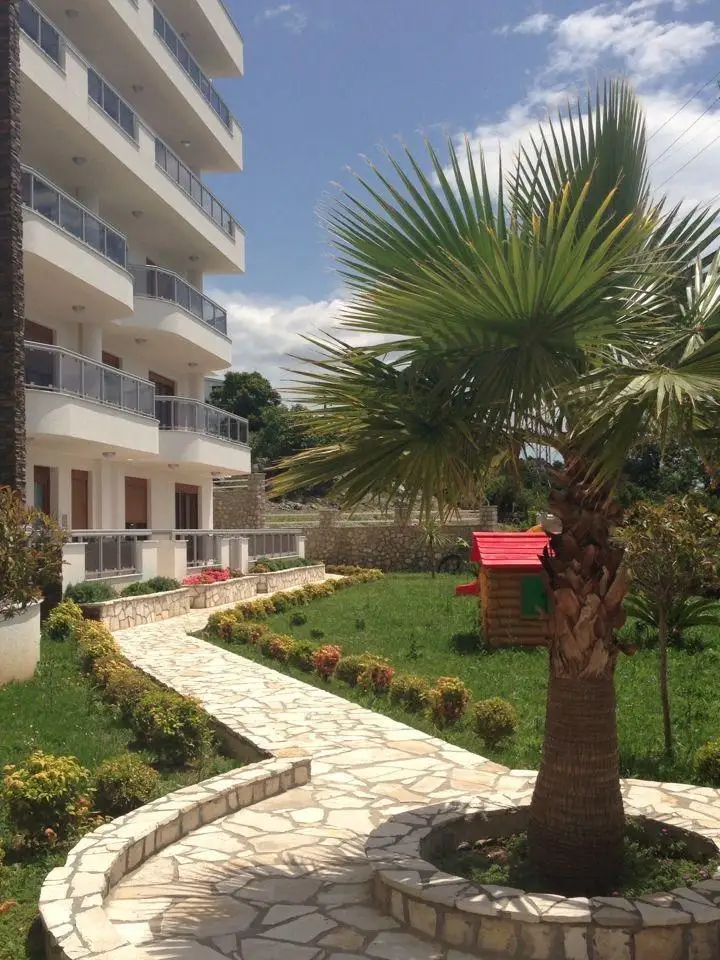 Großzügiges Penthouse mit herrlichem Meerblick in Toplage