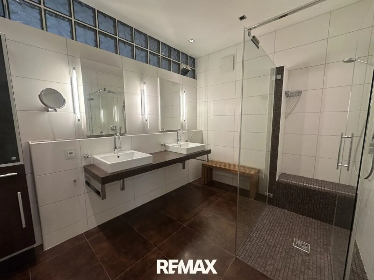 Badezimmer I