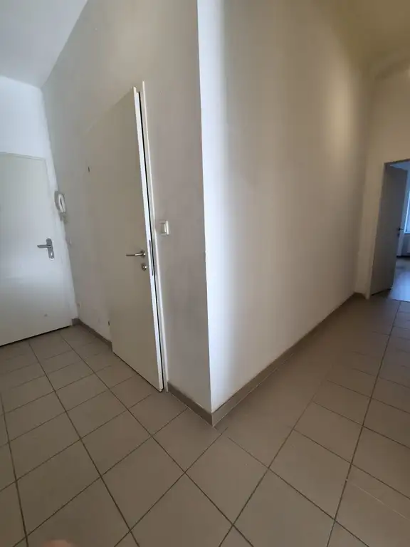 Vorzimmer