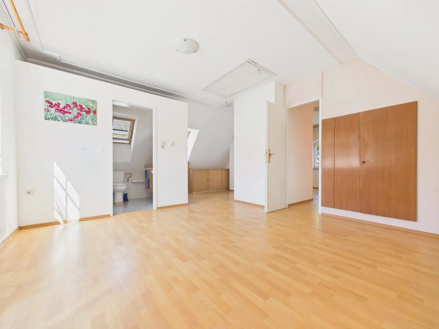 Zimmer DG
