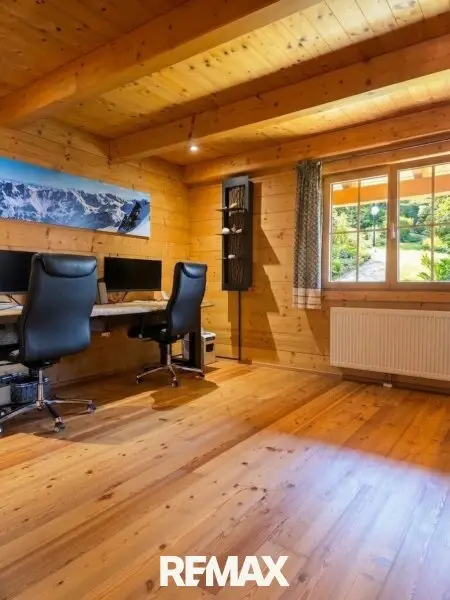 Zimmer OG