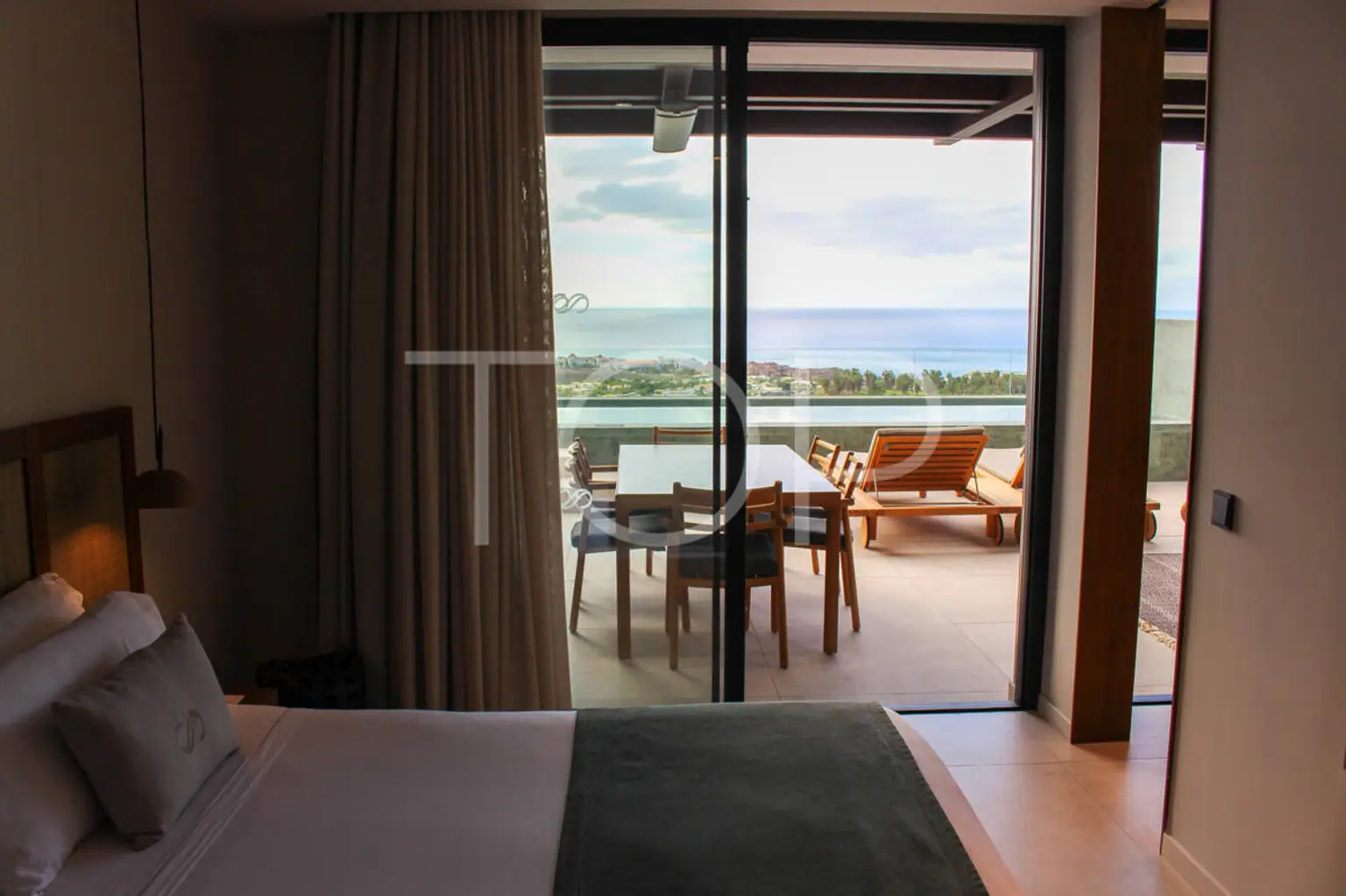 404 Apartment in Royal Hideaway Corales Villas Tenerife Second Home Investment (26)