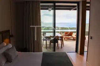 404 Apartment in Royal Hideaway Corales Villas Tenerife Second Home Investment (26)