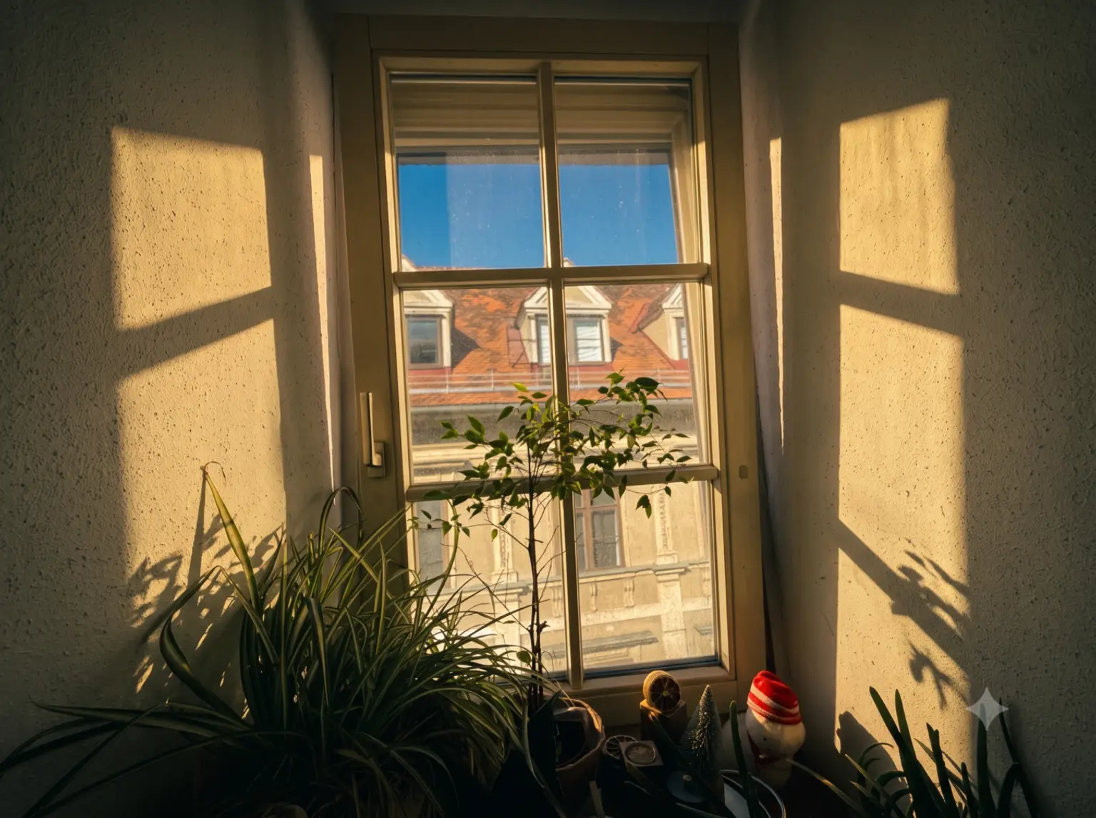 Fenster