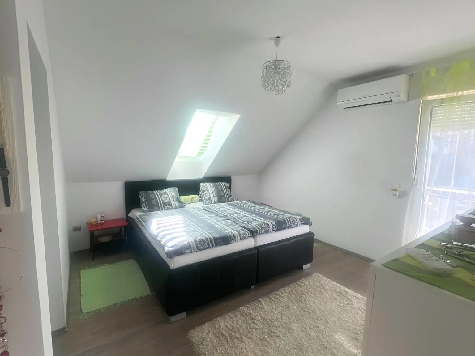 WhatsApp Image 2025-10-20 at 19.40.52.jpeg