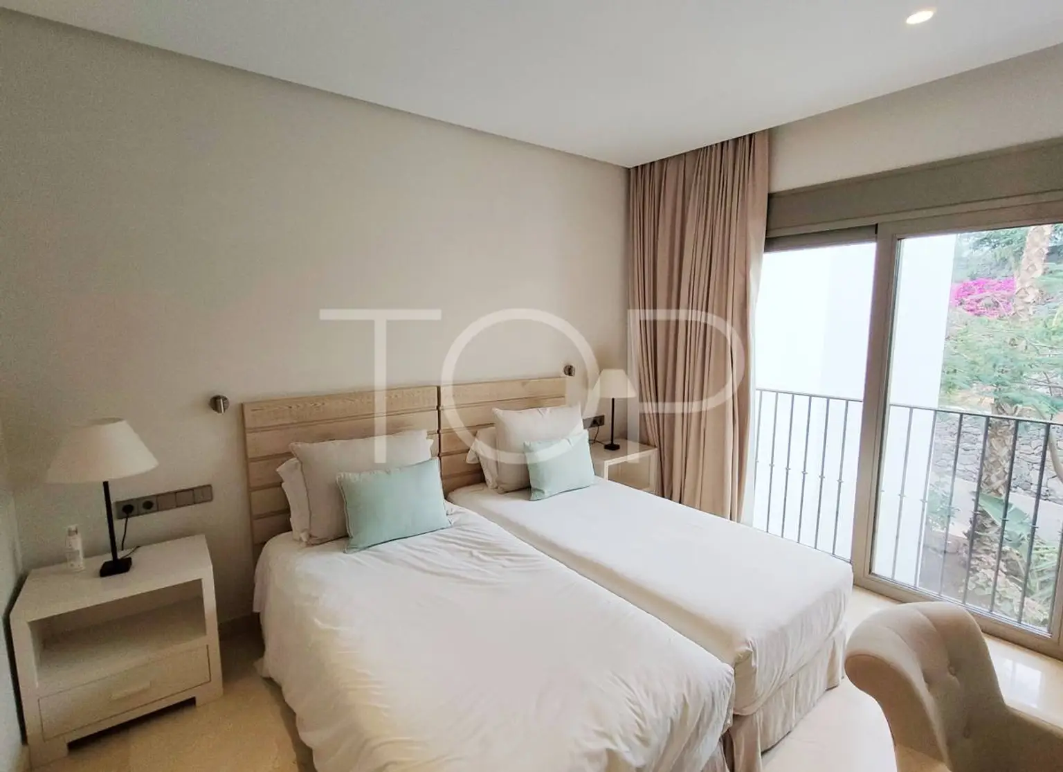 Terrazas-De-Abama-Apartment-Bedrrom2-Tenerife (1)